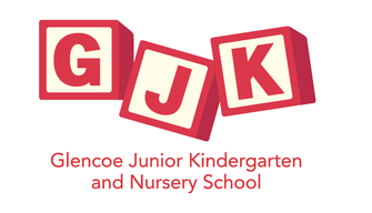 Glencoe Junior Kindergarten and Nursery School